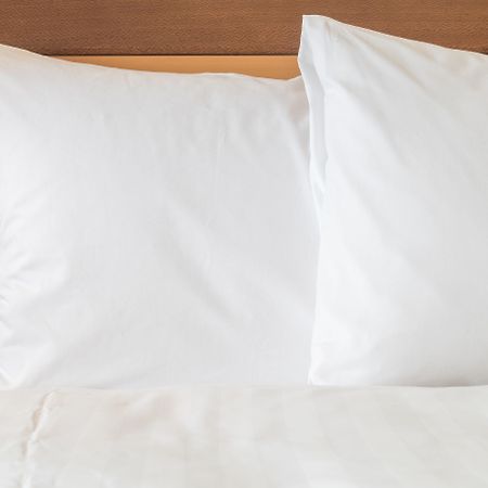 Holiday Inn Express Hotel & Suites Sedalia By Ihg Экстерьер фото
